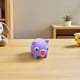 thumbnail image 4 of Adorable juguete con lengua que chirría, divertido juguete sensorial para niños, juguete para aliviar la ansiedad, 4 of 7