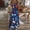ZC-Multicolor-fourth july dress, variant on Frostluinai Red White and Blue Dresses for Women V Neck Spaghetti Strap Maxi Dress USA Stars Striped Casual Dress 4th of July Party Dress
