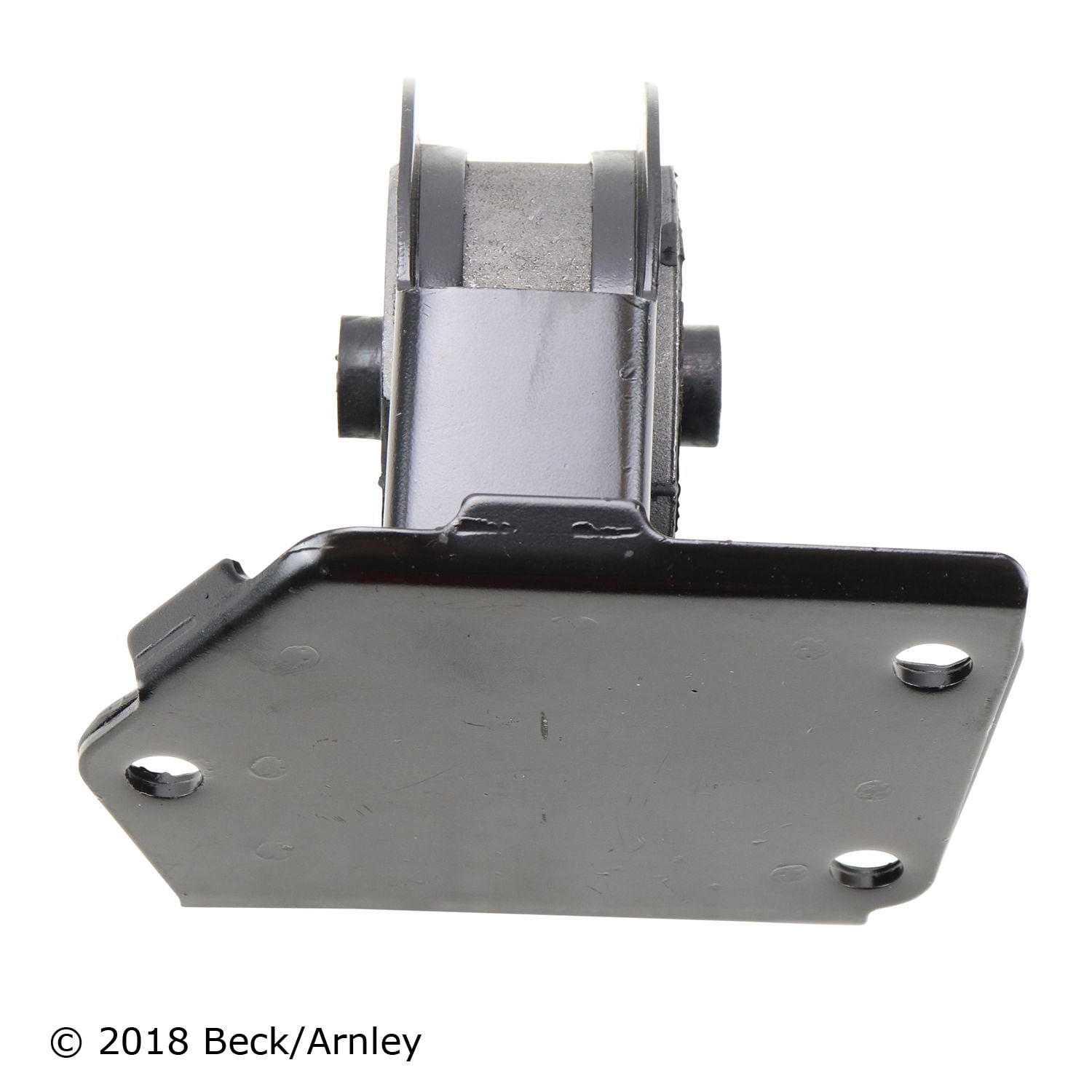 Beck Arnley 104-1790 Engine Mount For 94-99 Eclipse Galant Talon