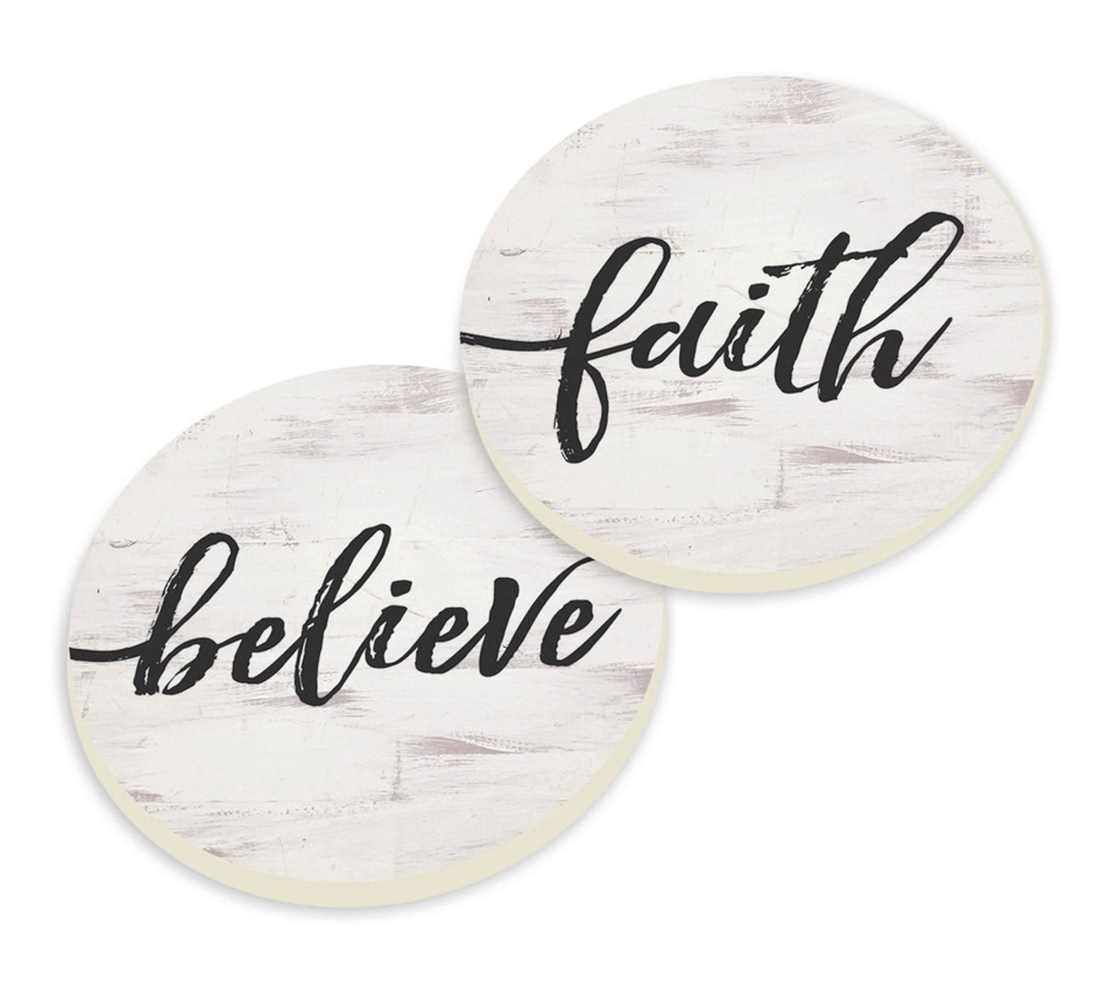 Graham Dunn Amazing Grace Sheet Music Design Set of 4 Ceramic Coaster Pack P Graham Dunn Amazing Grace Sheet Music Design Set of 4 Ceramic Coaster Pack P