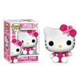 thumbnail image 2 of Figuras de acción POP Sanrio 2024 Figuras de anime Kuromi -My Melody Cinnamoroll Hello Kitty Muñecas modelo Juguetes para niños Regalo de Navidad 07, 2 of 5