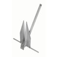 thumbnail image 1 of FORTRESS MARINE ANCHORS G-5 / FORTRESS Guardian G-5 2,5 Lb Anchor, 1 of 3