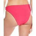 thumbnail image 2 of Andie womens  The Cheeky Bottom, m, 2 of 3