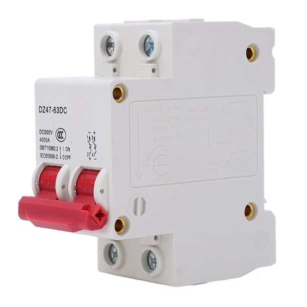 xxx breaker 2 「xxxbreaker2」 Siemens ECPLD2 Circuit Breaker padlocking Device for Double Pole