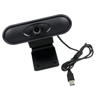 Cameras Gaming