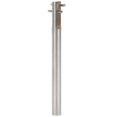 thumbnail image 4 of Musical Instrument Accessories, Beautiful Appearance Instrument Repair Tool, Durable Alto Saxes For Home, 4 of 8