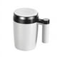 thumbnail image 1 of Aparatos electrónicos Taza mezcladora de café completamente automática Revolucione la experiencia del café La taza mezcladora de café automática definitiva La taza mezcladora de café completamente aut, 1 of 1