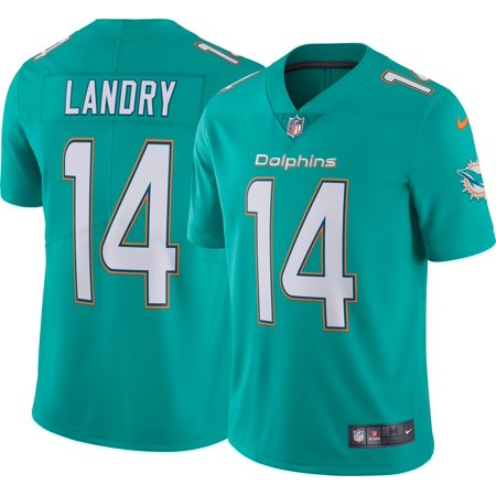jarvis landry jersey jarvis landry jersey