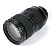 Tri-State Camera Tamron 35-150mm Autofocus f/2.8 Standard Zoom Lens, Black