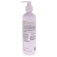 thumbnail image 7 of VLCC Almond Honey Body Lotion, Body Lotion for Women, 11.83 oz, 7 of 7
