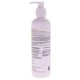 thumbnail image 2 of Loción corporal VLCC con miel de almendras, 350 ml, unisex, 2 of 2