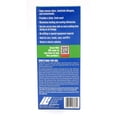 thumbnail image 3 of Limpiador de espuma Lubegard Kool-It 96030 para evaporador y calentador, 3 of 3