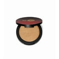 thumbnail image 2 of Be a 10 Be Bold Powder Highlight Be Outspoken Gold 1 ea, 2 of 5