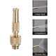 thumbnail image 4 of Adaptador de Conector de Manguera de Latón de Alta Presión para Grifo de Jardín Exterior, 4 of 7