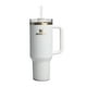 thumbnail image 1 of 00364PT TERMO QUENCHER 40oz CREAM MOON MARCA STANLEY, 1 of 3