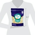 Great Value Shredded Monterey Jack Cheese, 8 oz