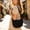 479#Black, variant on Large Capacity Waterproof Crossbody Tote Bag For Women Daily Use, Multi Pocket Organized Storage Design With Comfortable Carrying, For Work Travel Shopping School And Commute Everyday Use