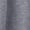 Gray, variant on YFNNUP Mens Tank Tops Under 4.00 Muscle Tank Tops Casual Sleeveless V Neck T Shirt Loose Summer Tanks Gym Wear