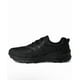 thumbnail image 4 of ASICS GEL-Venture? 9 Men’s Black Sneakers Size 10.5 Extra Wide (4E), 4 of 6