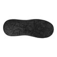 thumbnail image 3 of TENIS PANAM HOMBRE 0120130060 SIMIPIEL NEGRO, 3 of 4