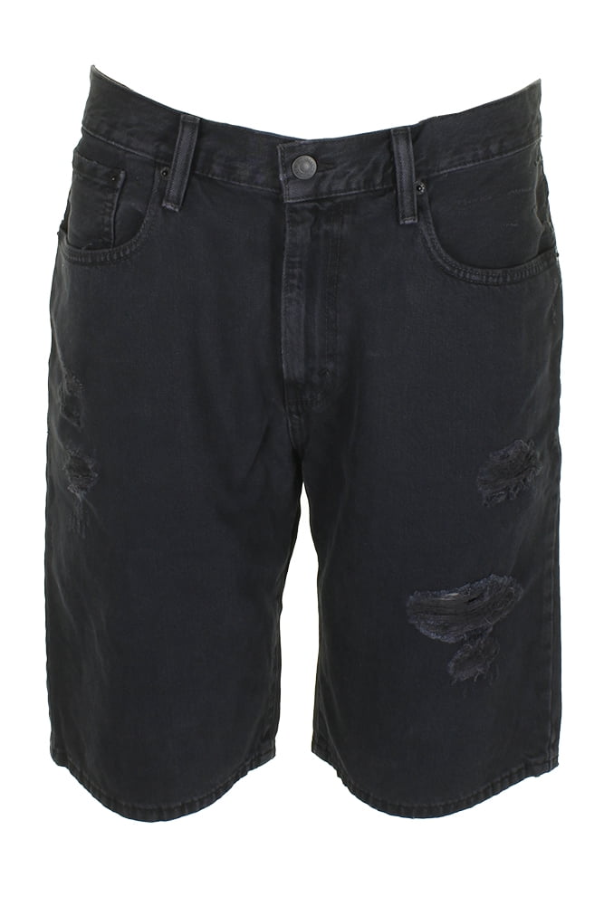 Levi's Men's 569 Loose-Fit Straight 