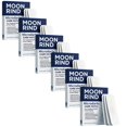 thumbnail image 1 of Luhaka Moonrind Vein Target Microdarts Care Patch, 6 cajas, 1 of 7