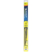 MICHELIN High Performance 19" Conventional Windshield Wiper Blade