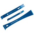 thumbnail image 5 of 3-Pc. Scraper/Pry Bar Kit - VN70091, 5 of 5