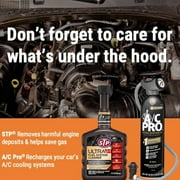 Armor All Leather Care with Beeswax Automotive Spray, Car Cleaning and Protectant, 16 fl oz