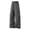 Gray, variant on Men’s Windproof Cargo Parachute Pants Elastic Drawstring Waist Multi Pockets Loose‑Fit Outdoor Casual Trousers
