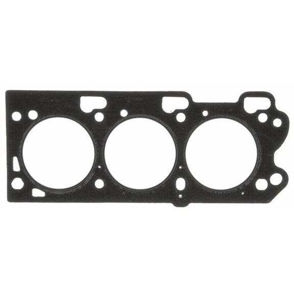 Engine Cylinder Head Gask