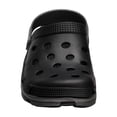 thumbnail image 5 of Sandalia Hombre XTB Playa Casual negro 28, 5 of 5