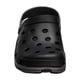 thumbnail image 5 of Sandalia Hombre XTB Playa Casual negro 29, 5 of 5