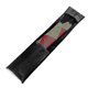 thumbnail image 3 of Linesman Flag Football Referee Flag Border Patrol Flag Football Offside Flag1setmixed Color, 3 of 4
