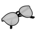 thumbnail image 1 of Niños Niños Niñas Gafas de terre UV400 para niños Gafas espejo CUTICAT Gafas de sol para niños niños, 1 of 8