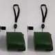 thumbnail image 5 of Cargador De Emergencia Para Teléfono Usb, Para Acampar, Senderismo, Deportes, Manivela Para Exteriores, Cargador De Viaje, Equipo, Herramientas De Supervivencia, Salida De 5V sonducket EL013145-05, 5 of 6