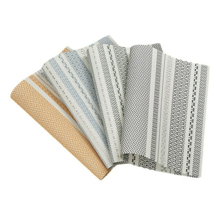 

Set Of 4 Place Mats Coasters Home Family Dining Table Placemats Wipe Clean