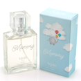thumbnail image 1 of Perfume Baby Jolie Memory Colonia sin alcohol, 50 ml, 1 of 9