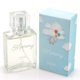 thumbnail image 1 of Perfume Baby Jolie Memory Colonia sin alcohol, 50 ml, 1 of 9