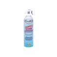 thumbnail image 1 of Chem-Dry - Cleaner - spray can - 17.99 oz - professional (pack of 6), 1 of 5