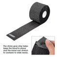thumbnail image 3 of 5rolls Barber Neck Strip Salon Collar Disposable Paper Hairdressing Hair Cutting, 3 of 5