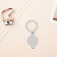 thumbnail image 3 of 6 Pcs Cache-Espion pour Porte Intimité, Cache-Espion pour Sécurité Appartement Hôtel Porte d'Entrée Protecteur Essentiel pour Femmes, 3 of 9