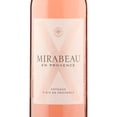 thumbnail image 2 of Vino Rosado Mirabeau X Rose 750 ml, 2 of 3