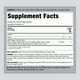 thumbnail image 2 of Suplemento de colágeno Piping Rock Multi Collagen Protein 180 cápsulas, 2 of 7