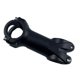 thumbnail image 2 of 2 Vástagos Elevadores De Bicicleta Para Bicicletas De Montaña Y Carretera BMX, Accesorio De Ciclismo De 28,6 Mm X 31,8 Mm X 80 Mm, 2 of 8
