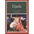 thumbnail image 1 of LA ILIADA GRUPO EDITORIAL TOMO  HOMERO, 1 of 2