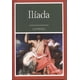 thumbnail image 1 of LA ILIADA GRUPO EDITORIAL TOMO  HOMERO, 1 of 2
