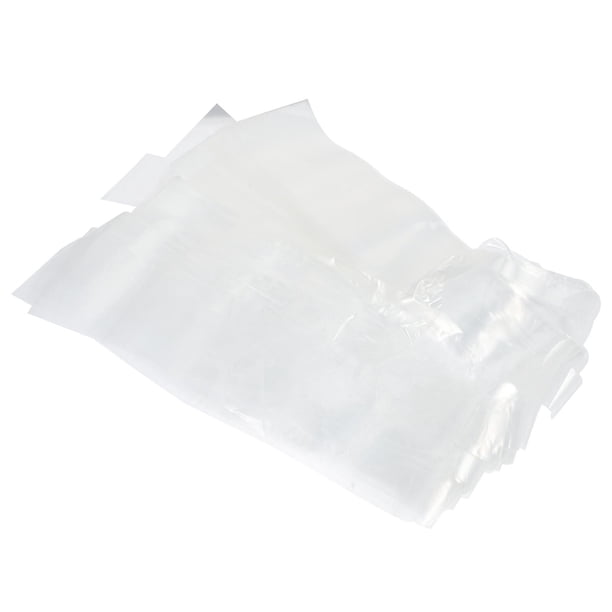 500Pack Protective Covers For Dentists Disposable Intraoral Camera Sheaths In Transparent Design For Medical Examination