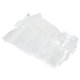 thumbnail image 1 of 500Pack Protective Covers For Dentists Disposable Intraoral Camera Sheaths In Transparent Design For Medical Examination, 1 of 5