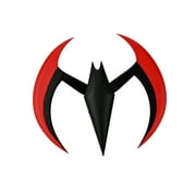 Batman Prop 2